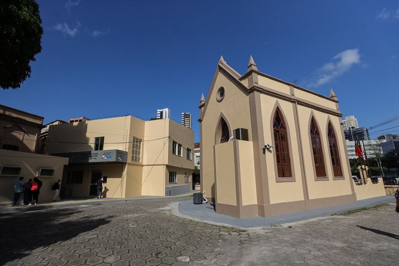 Fundação Santa Casa e Ministério da Saúde assinam convênio