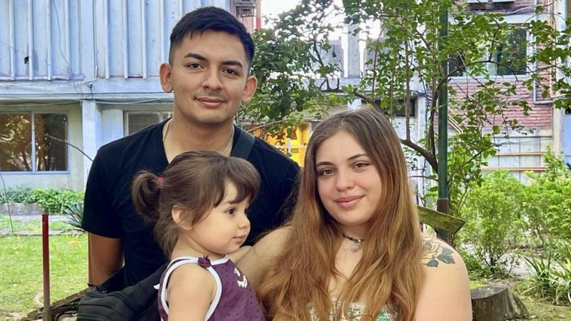 Somos país da carne, mas só comemos frango