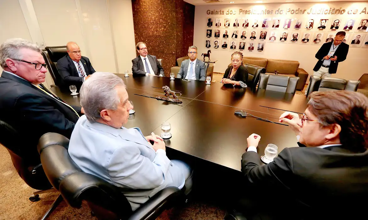 Caso Braskem: mais de mil processos tramitam na Justiça