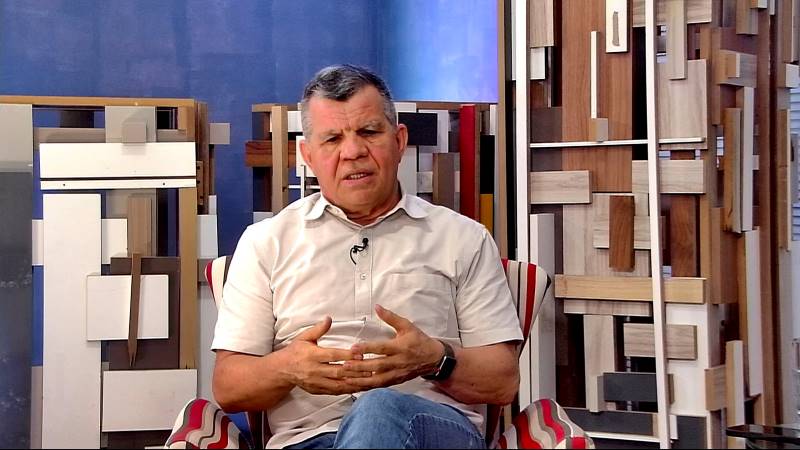 Com balanço favorável, Suframa