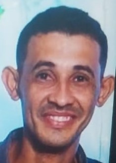 Polícia Civil do Amazonas busca informação sobre homem que desapareceu