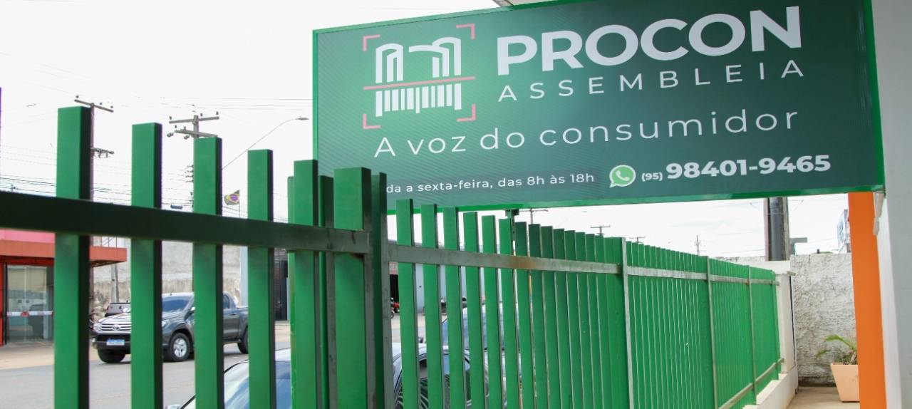 ÓRGÃO DE DEFESA Serviços prestados por terceiros é recorde em reclamações