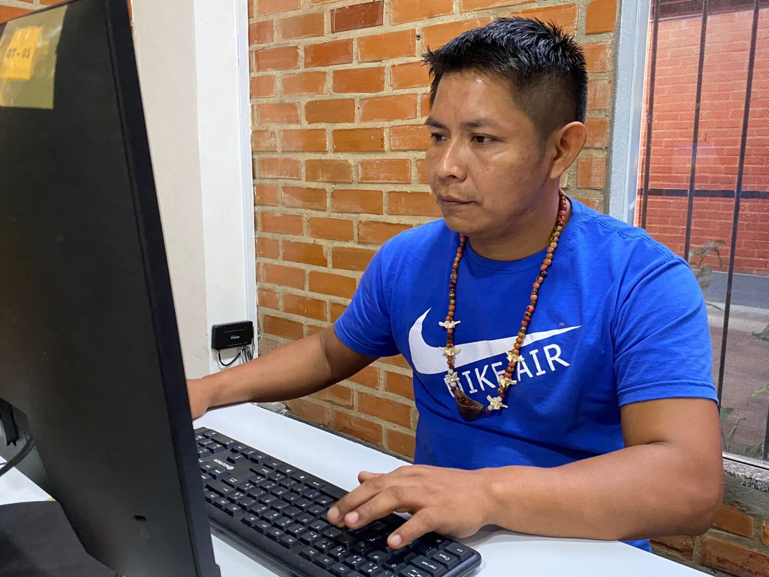 Fepiam e Cetam lança pesquisa para atender cursos