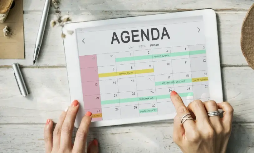 Comércio estima que feriados de 2024 devem causar prejuízos