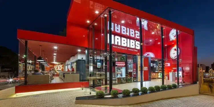 Habib’s é condenado a pagar R$ 20 mil