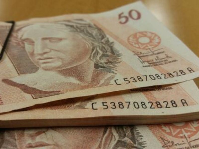 Reforma Tributária: Aumento do ICMS