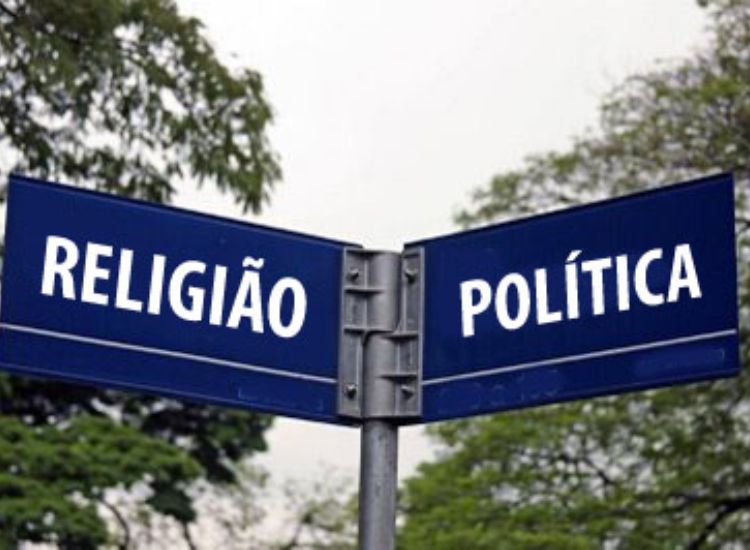 Bancadas religiosas: representatividade ou privilégio