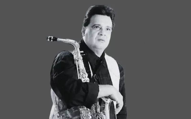 Velório de Teixeira de Manaus