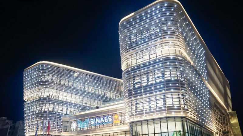 Por que presidente de El Salvador abandonou críticas