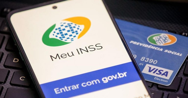 Pagamentos de janeiro já virão com as correções