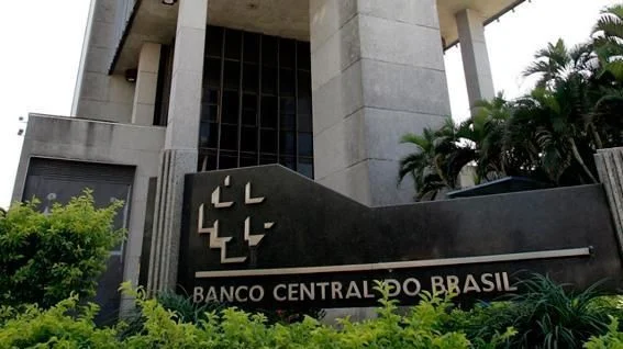 Inscrições para concurso do Banco Central