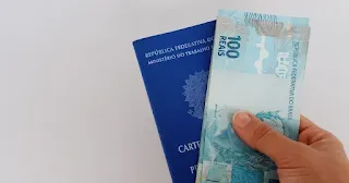 Como saber se vou receber o PIS