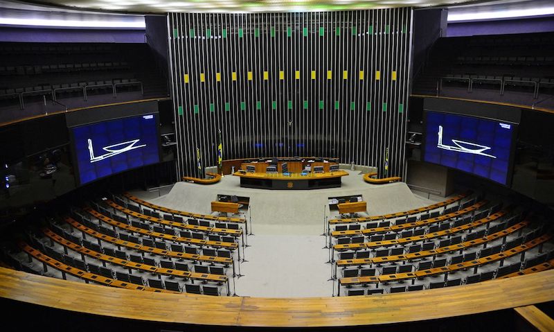 Lula terá que intensificar articulação política