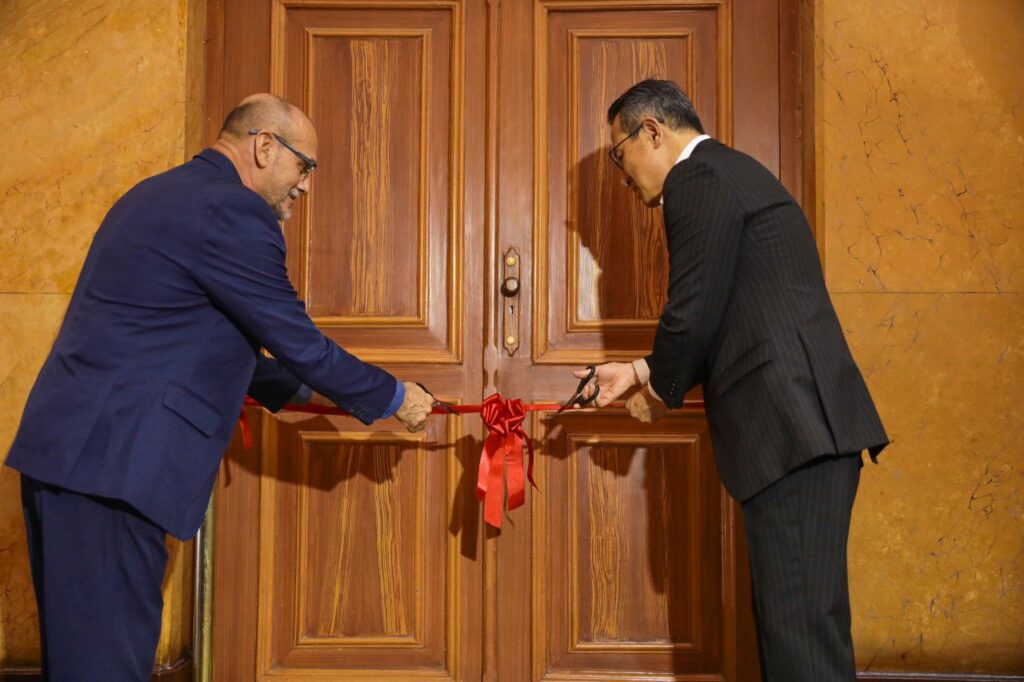 A pluralidade da arquitetura japonesa