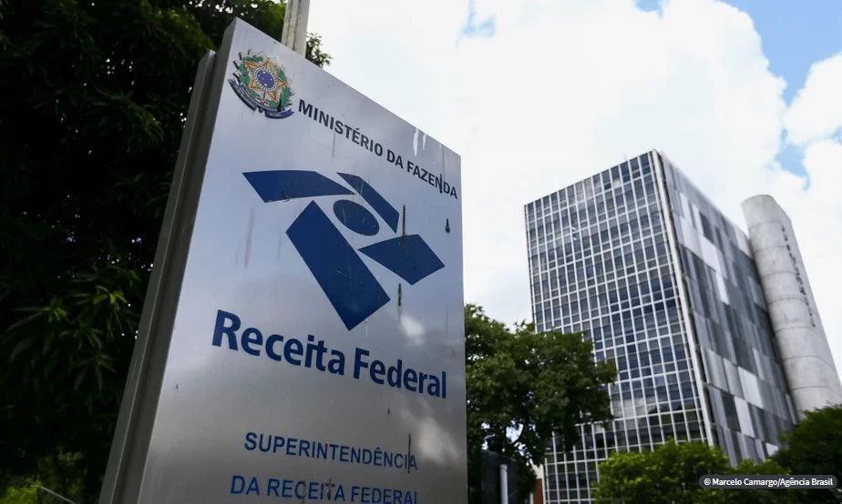 Saiba como regularizar suas dívidas na Receita federal