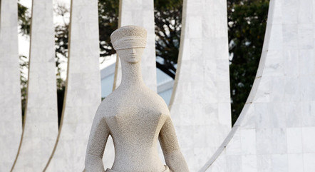 País tem um advogado para cada 140 brasileiros