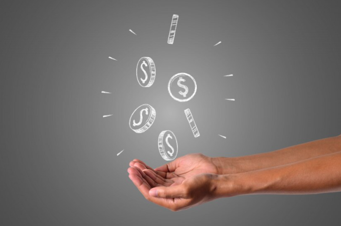 Governo limita direito de compensação