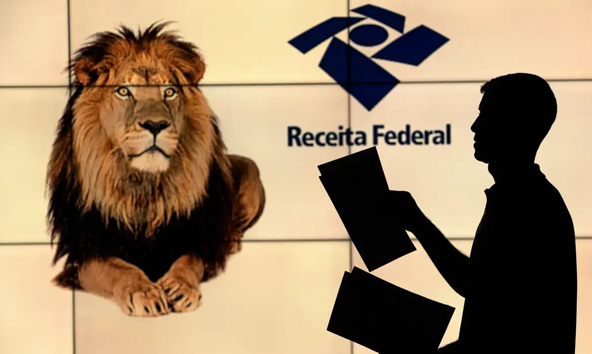 Contribuinte pode fazer defesa oral em processos
