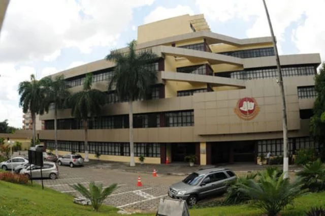 Disputa interna no Ministério Público pode prejudicar a chamada de aprovados