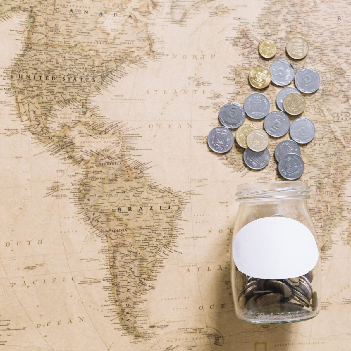 Amazonas recebeu R$ 55 mil em emendas