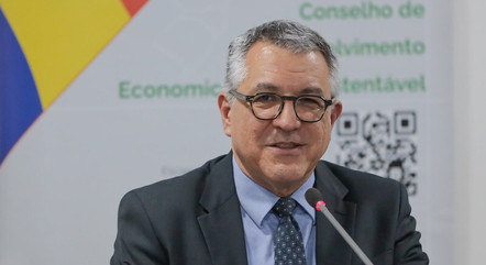 Nos bastidores do Congresso, parlamentares demonstram insatisfação