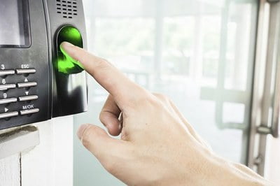 Servidores efetivos e comissionados da Câmara de Manaus