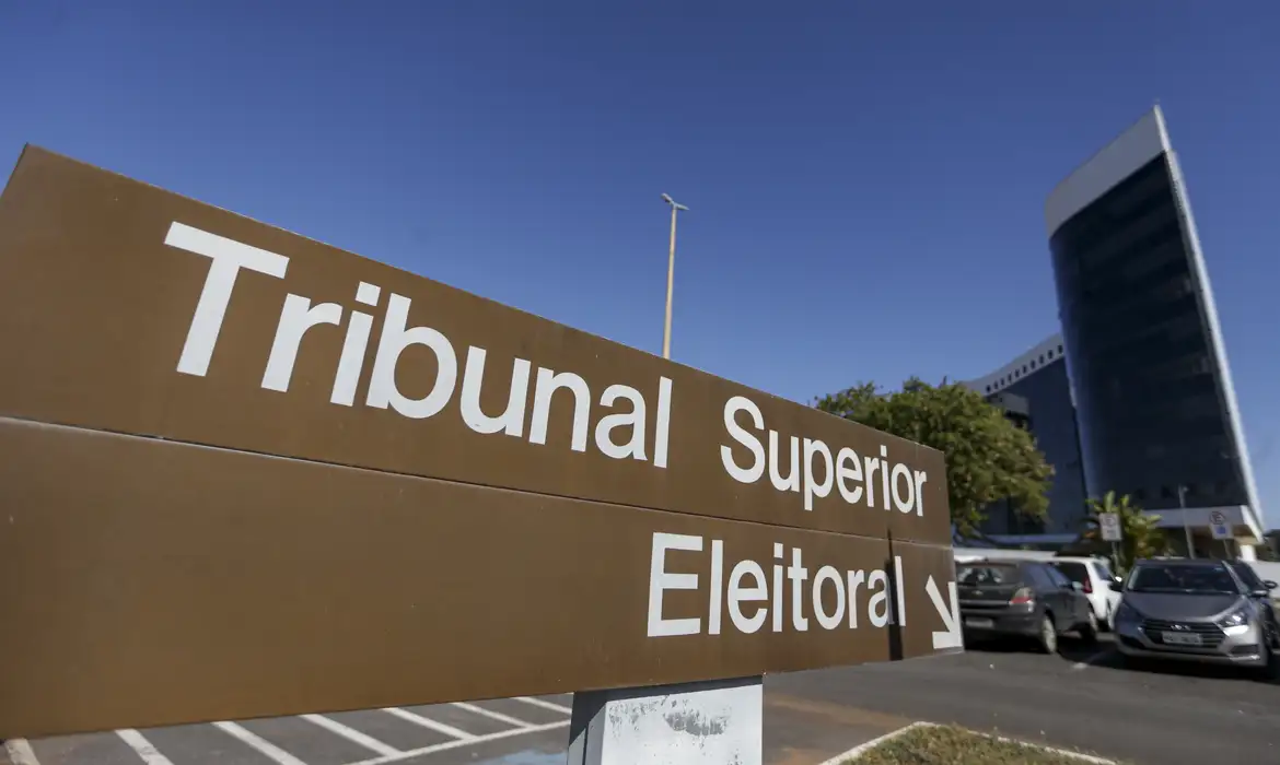 TSE recebe até amanhã sugestões sobre regras para eleições