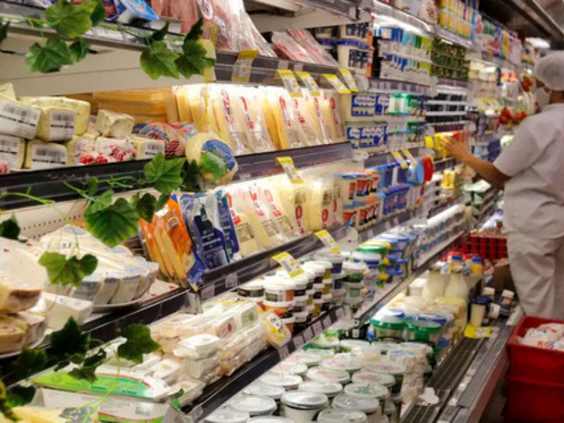 Lei complementar da reforma tributária terá que listar produtos e serviços