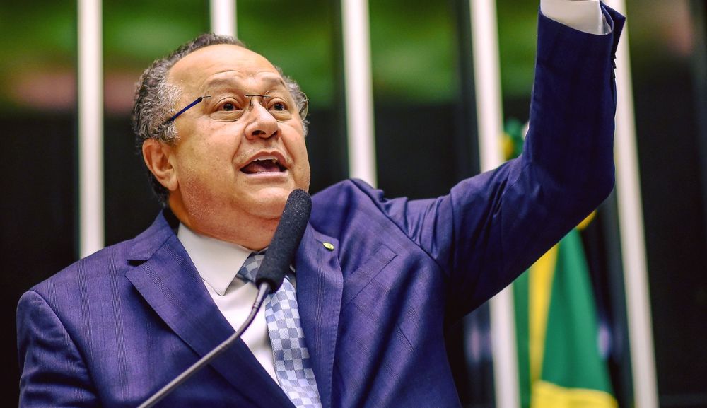 Julgamento de cassação de Silas Câmara