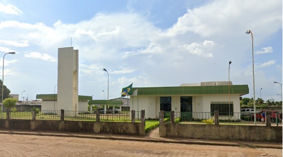 De olho no mercado amazônico