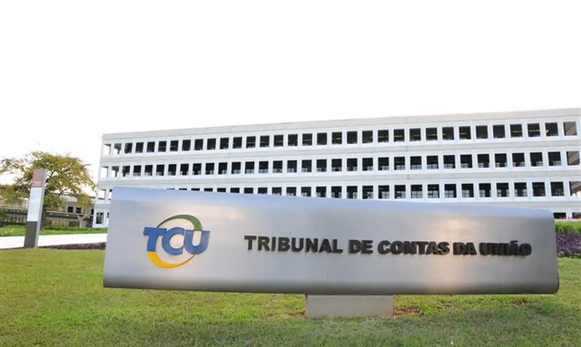 TCU esclarece que não decidiu sobre isenção