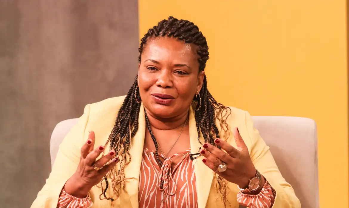 Museu da Democracia deve ter a cara do Brasil