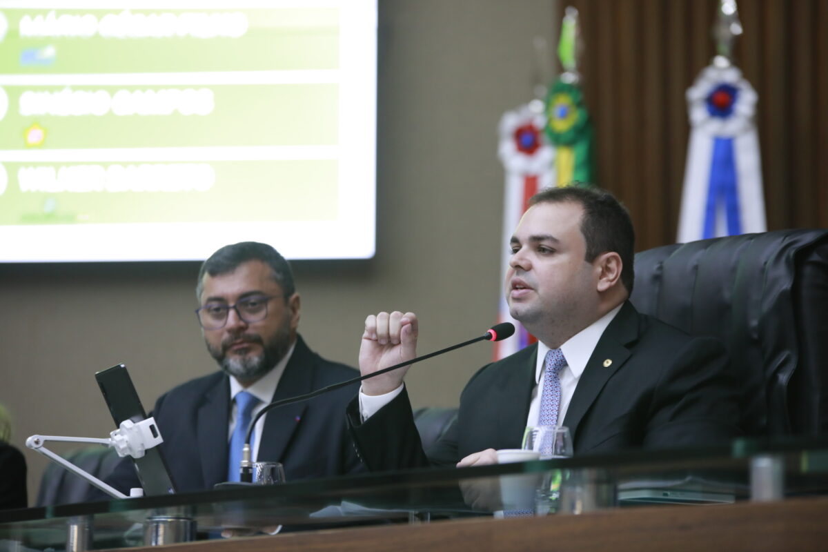 É um desrespeito', diz Cidade sobre ausência de David