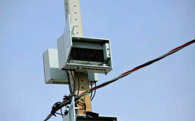 Amazonas Energia desconhece ‘legalização’