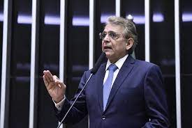 ZFM: 'Em 56 anos, podíamos ter feito mais