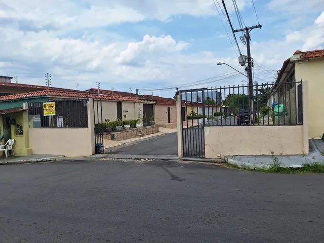 Cada vez mais cidadãos pedem autorização para fechar ruas em Manaus