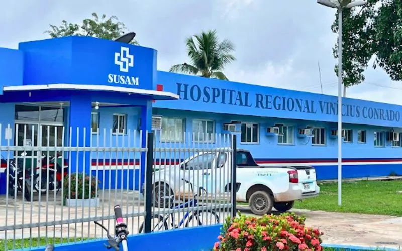 Ministério Público mira esquema de improbidade administrativa