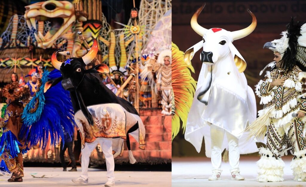 Contagem regressiva: 100 dias