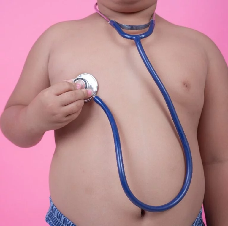 Aumento do número de obesos no Amazonas motiva projeto