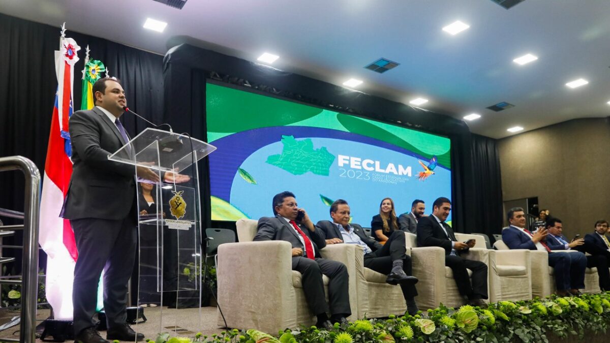 Aleam promove oficinas sobre estratégias de marketing