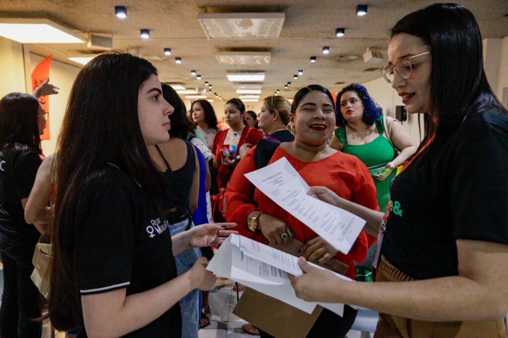 Parceria entre Governo do Amazonas e Coca-Cola