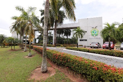 Festival de Parintins 2024: Governo do Amazonas mantém serviços essenciais durante ponto facultativo