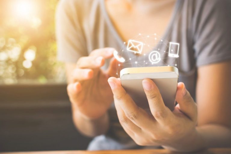 Justiça determina cancelamento de cobranças de aplicativos digitais em conta de telefone