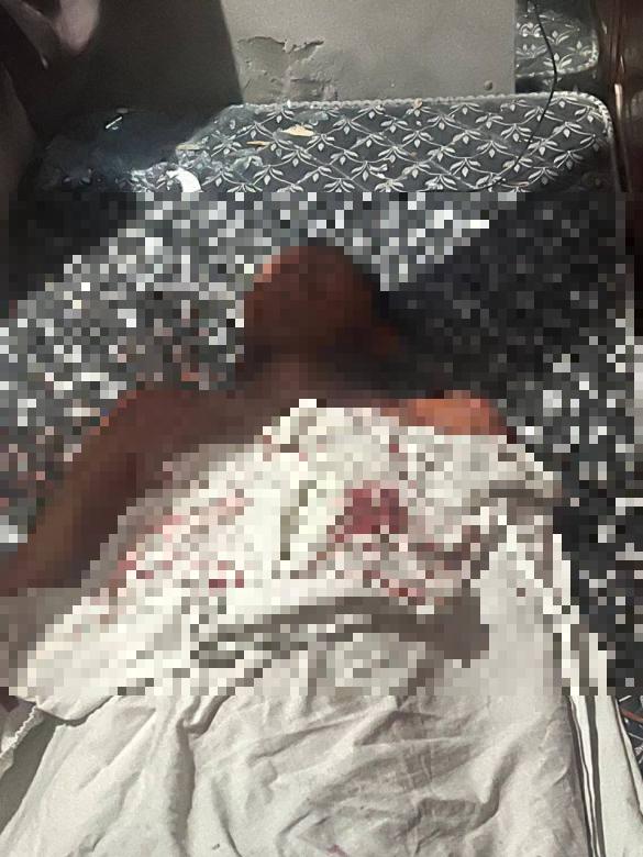 Criminosos invadem casa e executam dois irmãos
