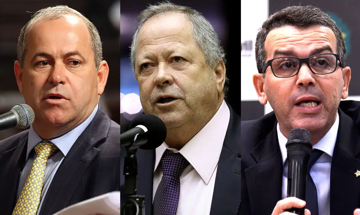 Supremo julga nesta terça-feira