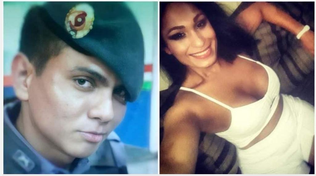 Cabo da PM é condenado a 10 anos de prisão e à perda do cargo