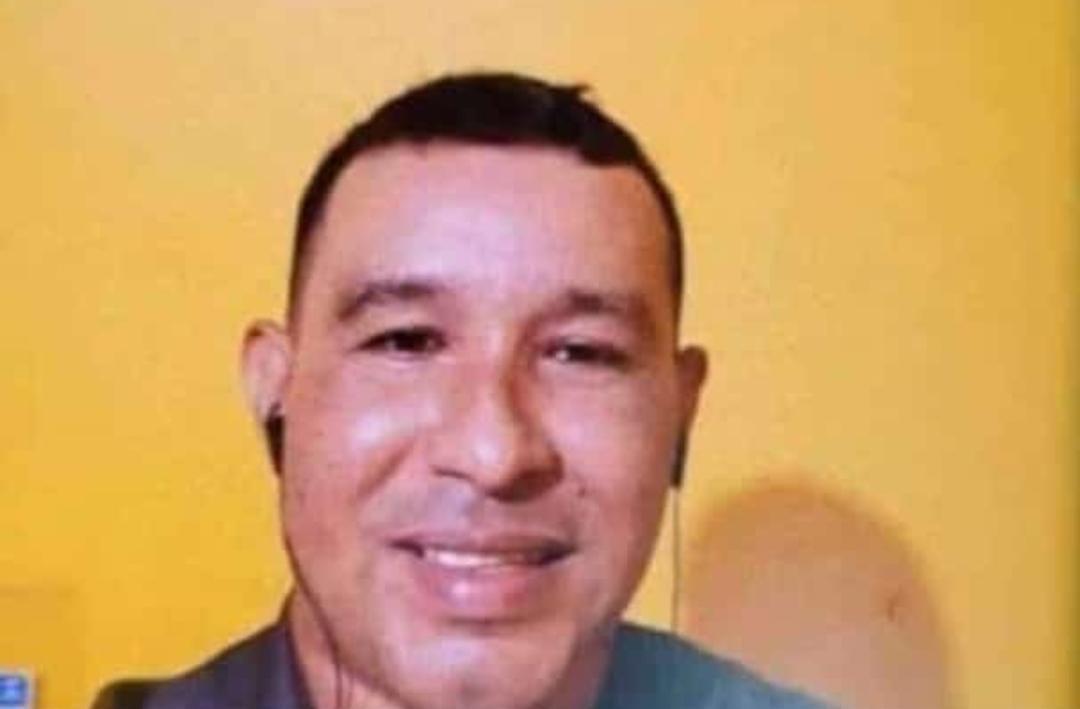 Tragédia em Manacapuru: corpo de vítima boia em frente ao local