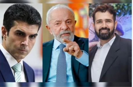 Empresa que recebeu R$ 10 bi tem contratos com o DNIT