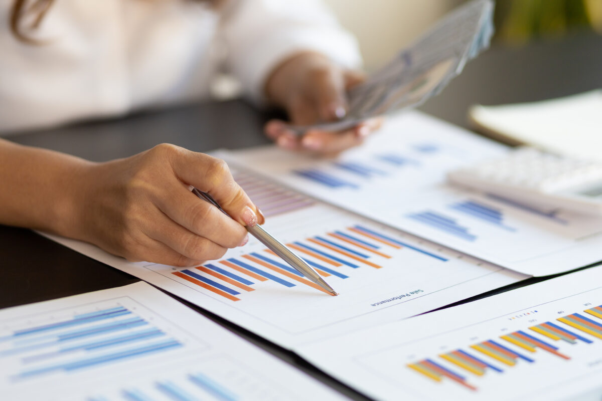 Omar Aziz lidera cenários para o governo do Amazonas