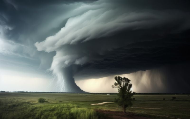 Haiti, Jamaica e Cuba se recuperam após destruição causada pelo furacão Melissa